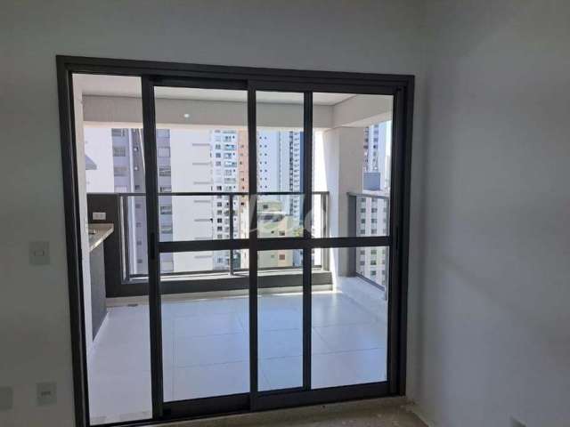 Apartamento com 1 quarto para alugar na Rua Dona Leopoldina, --, Ipiranga, São Paulo, 100 m2 por R$ 8.800