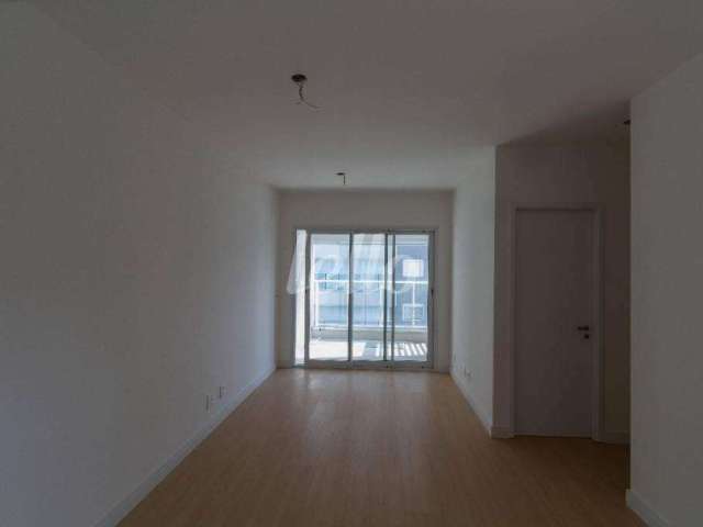 Apartamento com 2 quartos para alugar na Rua Carmo do Rio Verde, --, Chácara Santo Antônio, São Paulo, 61 m2 por R$ 7.000