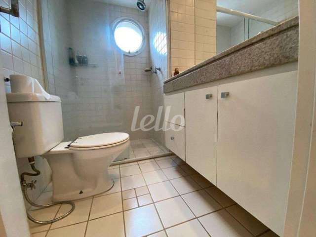 Apartamento com 2 quartos para alugar na Rua Diogo Jácome, --, Vila Nova Conceição, São Paulo, 73 m2 por R$ 9.500