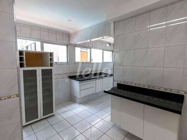 Apartamento com 3 quartos para alugar na Rua Tabapuã, --, Itaim Bibi, São Paulo, 125 m2 por R$ 7.000