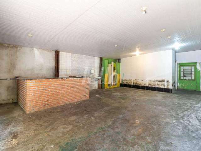 Ponto comercial com 2 salas para alugar na Av. Jamaris, --, Moema, São Paulo, 69 m2 por R$ 4.000