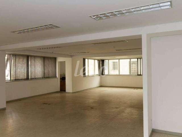 Sala comercial com 1 sala para alugar na Av. Jabaquara, --, Saúde, São Paulo, 38 m2 por R$ 1.200