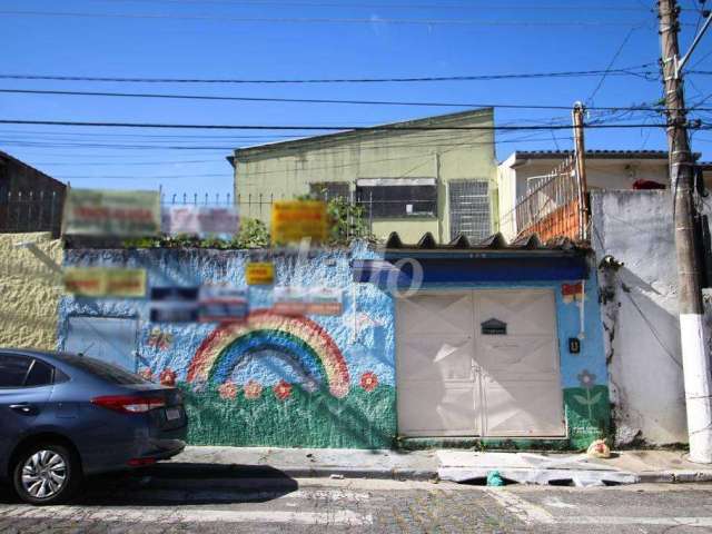 Casa comercial com 4 salas para alugar na Rua Edgard Pereira, --, Jabaquara, São Paulo, 255 m2 por R$ 3.500