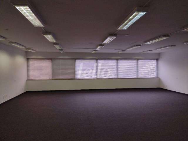 Sala comercial com 1 sala para alugar na Rua Augusta, --, Consolação, São Paulo, 106 m2 por R$ 1.700