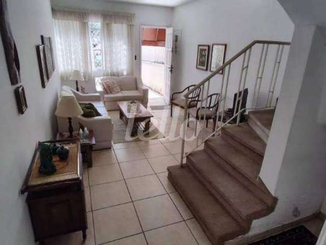 Casa comercial com 1 sala para alugar na Rua Henri Dunant, --, Santo Amaro, São Paulo, 90 m2 por R$ 3.500