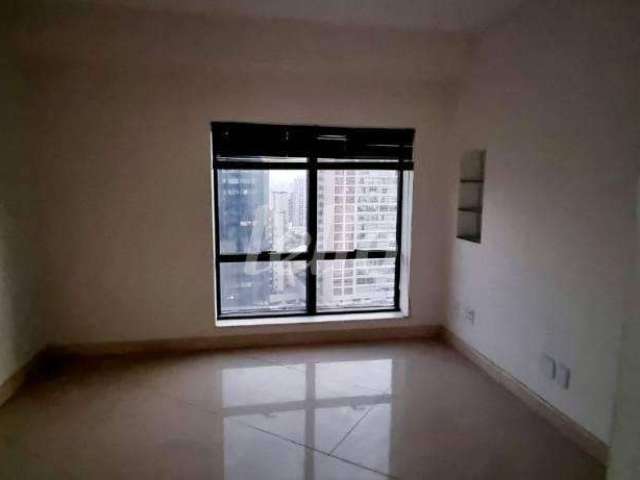 Sala comercial com 1 sala para alugar na Rua Vergueiro, --, Vila Mariana, São Paulo, 75 m2 por R$ 5.000