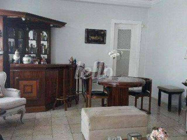 Casa com 2 quartos para alugar na Rua Ideolândia, --, Vila Mariana, São Paulo, 920 m2 por R$ 22.000