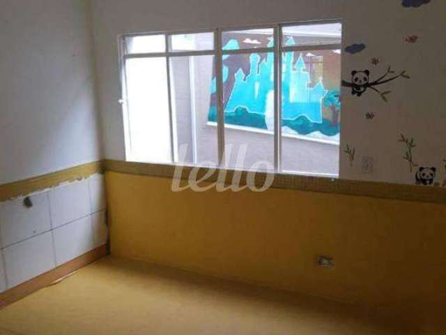 Casa comercial com 4 salas para alugar na Rua Araguari, --, Moema, São Paulo, 200 m2 por R$ 18.000