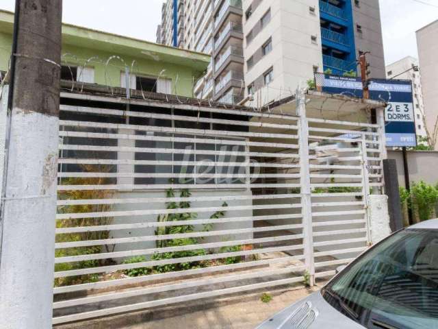 Casa comercial com 11 salas para alugar na Rua Major Freire, --, Saúde, São Paulo, 320 m2 por R$ 6.000