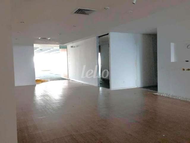 Sala comercial com 10 salas para alugar na Av. Maria Coelho Aguiar, --, Perdizes, São Paulo, 9210 m2 por R$ 230.250