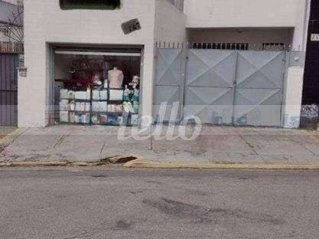 Casa comercial com 3 salas para alugar na Rua Guarau, --, Saúde, São Paulo, 200 m2 por R$ 7.400