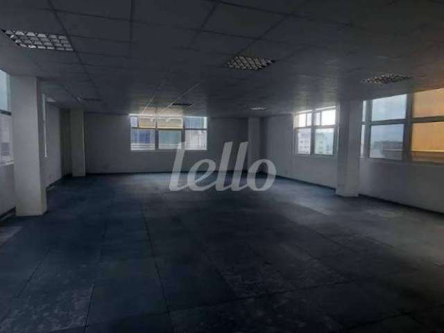 Sala comercial com 4 salas para alugar na Av. Paulista, --, Jardins, São Paulo, 125 m2 por R$ 9.000