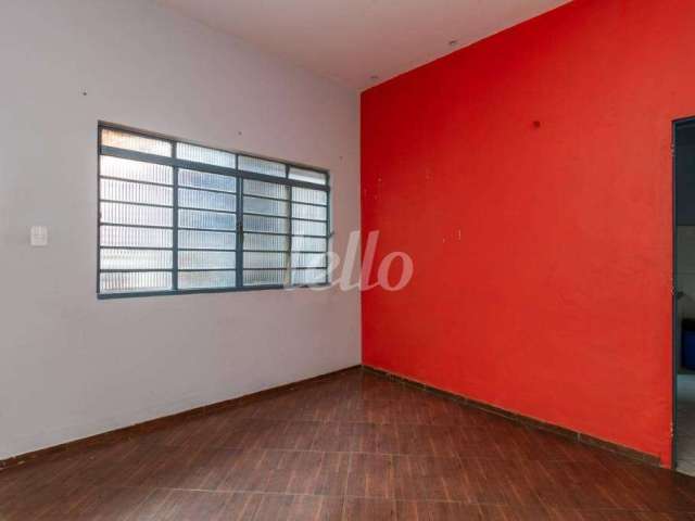 Casa comercial com 3 salas para alugar na Rua Piracuama, --, Perdizes, São Paulo, 400 m2 por R$ 20.000