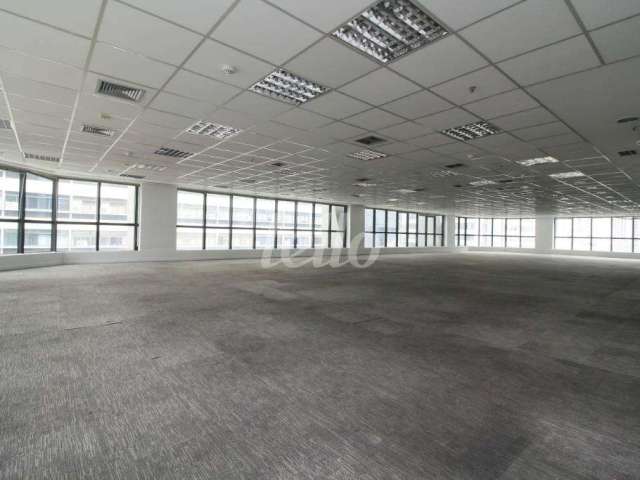 Sala comercial com 2 salas para alugar na Avenida Paulista, --, Bela Vista, São Paulo, 395 m2 por R$ 35.613