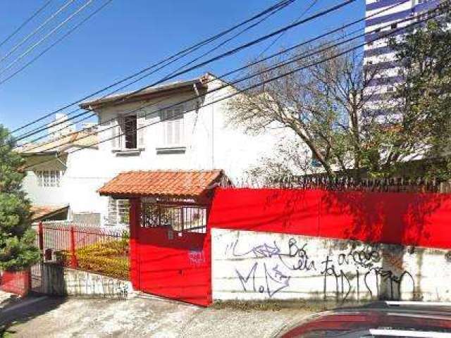 Casa comercial com 3 salas para alugar na Rua Aimberê, --, Perdizes, São Paulo, 160 m2 por R$ 15.000