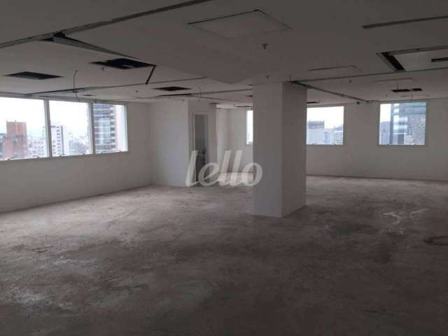 Sala comercial com 1 sala para alugar na Avenida Angélica, --, Santa Cecília, São Paulo, 70 m2 por R$ 7.000