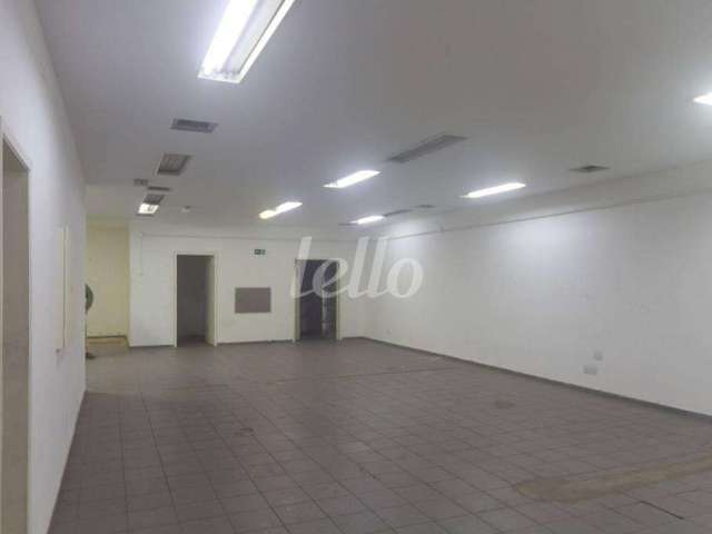 Ponto comercial com 4 salas para alugar na Rua Teodoro Sampaio, --, Pinheiros, São Paulo, 970 m2 por R$ 39.000