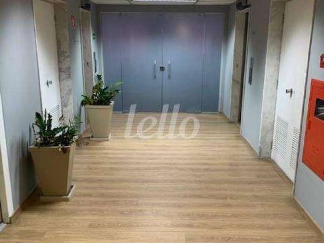 Sala comercial para alugar na Rua Padre João Manuel, --, Jardins, São Paulo, 487 m2 por R$ 34.000