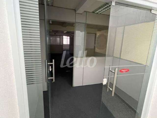 Sala comercial com 6 salas para alugar na Avenida Paulista, --, Bela Vista, São Paulo, 200 m2 por R$ 14.000