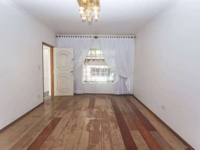 Casa comercial com 1 sala para alugar na Rua Olegário Herculano, --, Vila Dayse, São Bernardo do Campo, 197 m2 por R$ 9.000