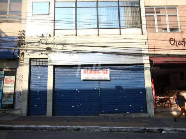 Ponto comercial com 5 salas para alugar na Rua Voluntário Delmiro Sampaio, --, Santo Amaro, São Paulo, 280 m2 por R$ 15.000