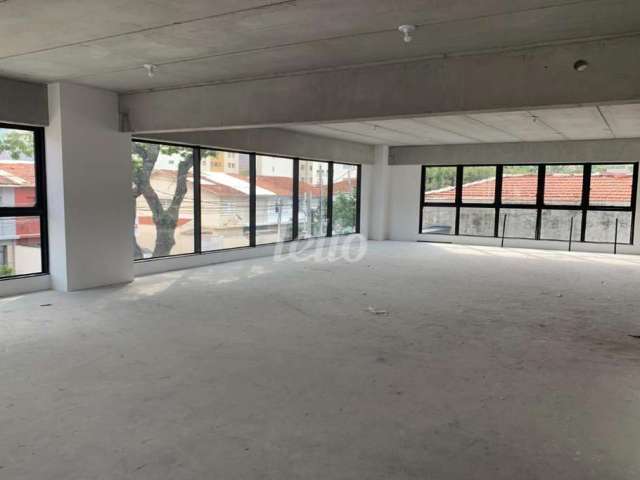 Prédio para alugar na Rua Indiana, --, Brooklin, São Paulo, 1600 m2 por R$ 60.000