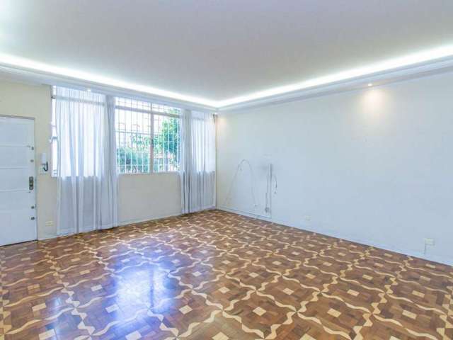 Casa com 3 quartos para alugar na Rua Simão Dias da Fonseca, --, Cambuci, São Paulo, 180 m2 por R$ 5.700