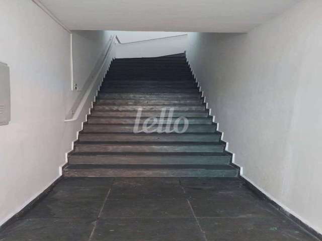 Ponto comercial para alugar na Rua Vera Cruz, --, Santo Amaro, São Paulo, 267 m2 por R$ 8.500