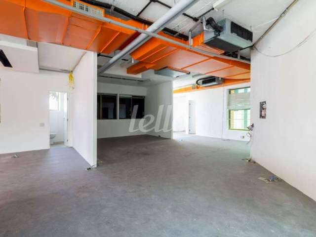 Sala comercial com 3 salas para alugar na Rua Arizona, --, Brooklin, São Paulo, 100 m2 por R$ 7.000