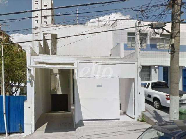 Prédio com 5 salas para alugar na Rua Paula Ney, --, Vila Mariana, São Paulo, 633 m2 por R$ 25.000