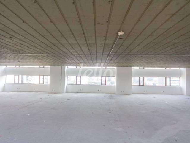 Sala comercial com 3 salas para alugar na Av. Doutor Chucri Zaidan, --, Brooklin, São Paulo, 692 m2 por R$ 48.475