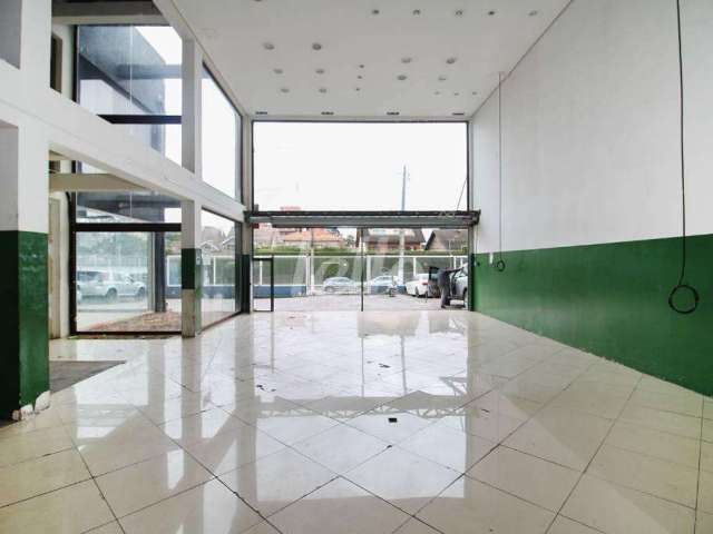 Ponto comercial com 4 salas para alugar na Av. Giovanni Gronchi, --, Panamby, São Paulo, 2000 m2 por R$ 30.000