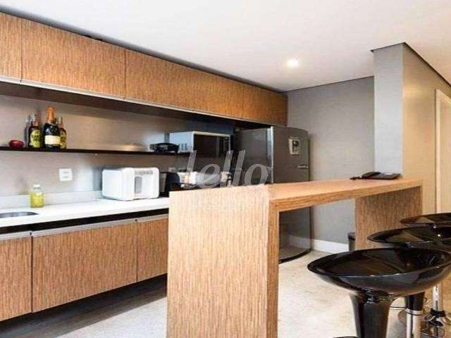 Casa comercial com 4 salas para alugar na Rua Professor João Brito, --, Vila Nova Conceição, São Paulo, 220 m2 por R$ 15.000