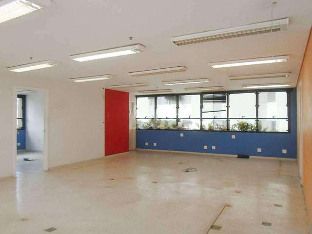 Sala comercial com 7 salas para alugar na Rua Humberto I, --, Vila Mariana, São Paulo, 408 m2 por R$ 20.000