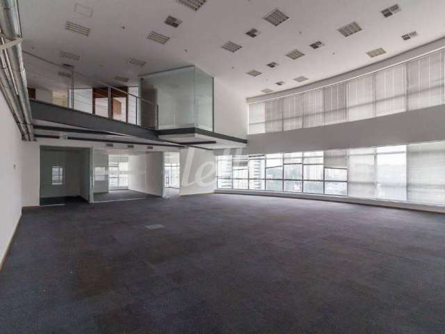 Sala comercial com 28 salas para alugar na Pç. General Gentil Falcão, --, Brooklin, São Paulo, 1085 m2 por R$ 92.298