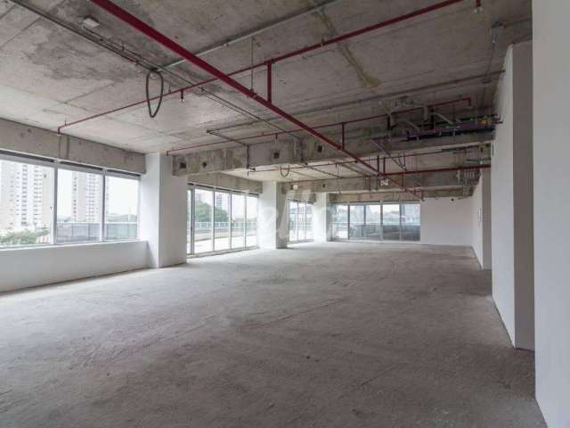 Sala comercial para alugar na Av. Das Nações Unidas, --, Itaim Bibi, São Paulo, 762 m2 por R$ 34.308