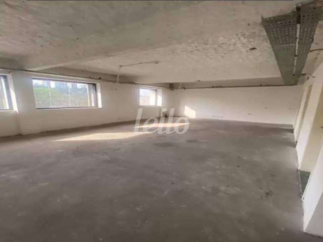 Sala comercial para alugar na Av. das Nações Unidas, --, Itaim Bibi, São Paulo, 722 m2 por R$ 45.000