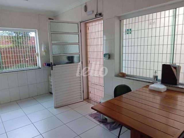 Prédio para alugar na Rua Gibraltar, --, Santo Amaro, São Paulo, 870 m2 por R$ 35.000