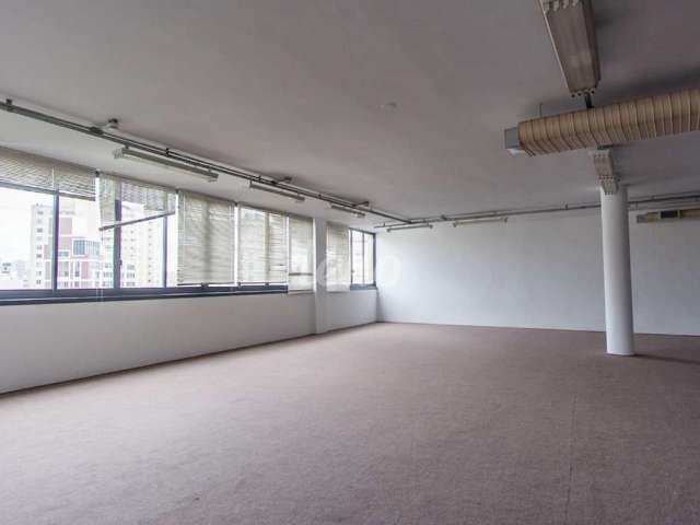 Sala comercial com 2 salas para alugar na Lg. do Arouche, --, República, São Paulo, 600 m2 por R$ 15.000