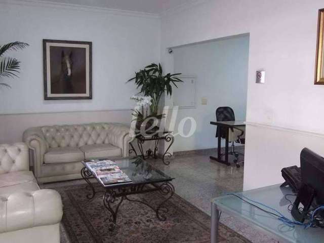 Casa comercial com 7 salas para alugar na Av. Indianópolis, --, Moema, São Paulo, 220 m2 por R$ 10.000