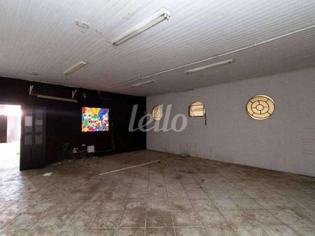 Ponto comercial com 3 salas para alugar na Av. Moaci, --, Moema, São Paulo, 360 m2 por R$ 16.000