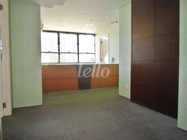 Sala comercial com 5 salas para alugar na Rua Humberto I, --, Vila Mariana, São Paulo, 204 m2 por R$ 10.000