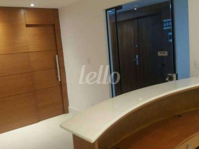 Sala comercial com 2 salas para alugar na Avenida Paulista, --, Bela Vista, São Paulo, 60 m2 por R$ 5.000