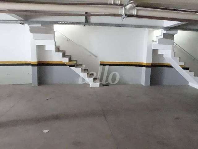 Casa com 3 quartos para alugar na Rua Henrique Mazzei, --, Vila Guilherme, São Paulo, 80 m2 por R$ 5.000