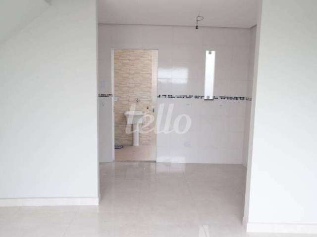 Casa com 3 quartos para alugar na Rua Henrique Mazzei, --, Vila Guilherme, São Paulo, 80 m2 por R$ 5.000