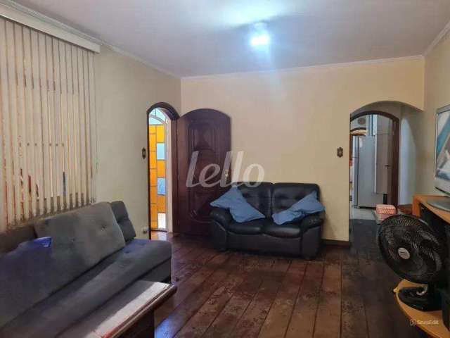 Casa comercial com 1 sala para alugar na Av. Francisco Falconi, --, Vila Prudente, São Paulo, 163 m2 por R$ 4.700