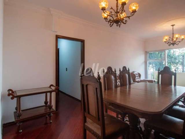 Apartamento com 2 quartos para alugar na Rua Treze de Maio, --, Bela Vista, São Paulo, 95 m2 por R$ 3.000