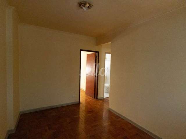 Apartamento com 1 quarto para alugar na Rua Genebra, --, Bela Vista, São Paulo, 45 m2 por R$ 1.500