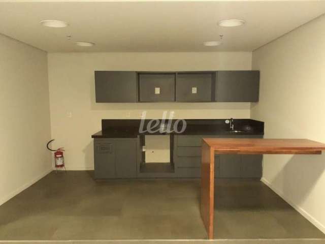 Sala comercial para alugar na Rua Werner Siemens, --, Lapa, São Paulo, 2368 m2 por R$ 153.920