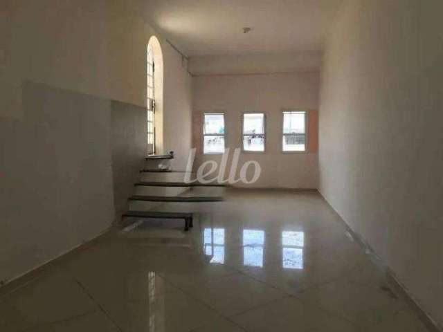 Casa comercial com 2 salas para alugar na Rua Santo André, --, Centro, Santo André, 600 m2 por R$ 12.000